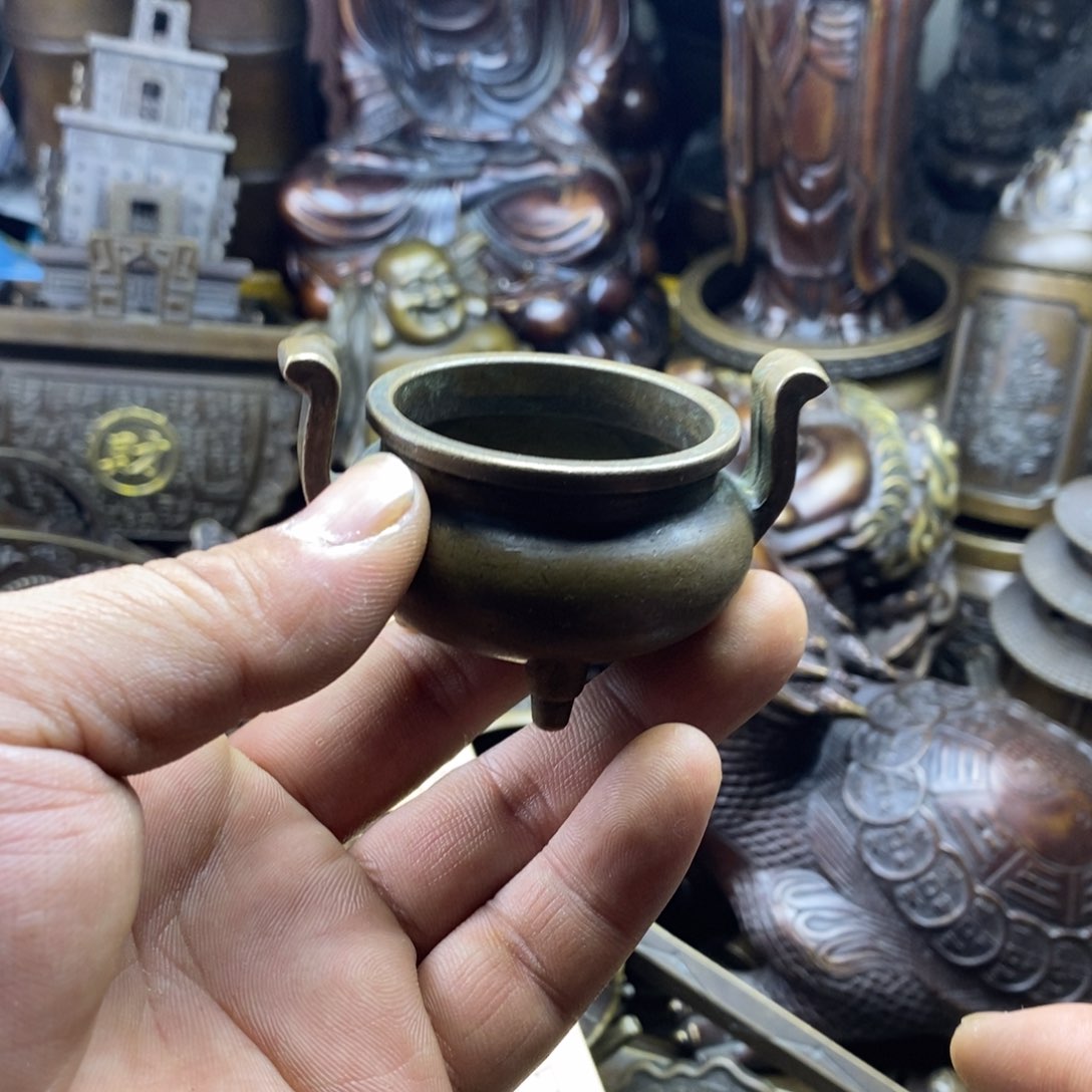 铜器铜器铜器铜器！