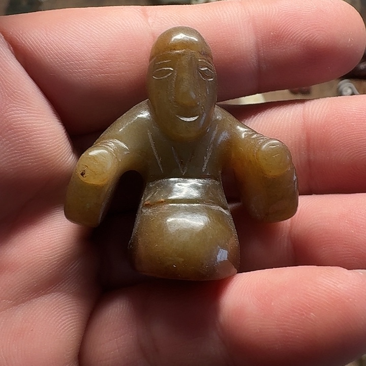 瓷器瓷器哦瓷器哦瓷器哦瓷器