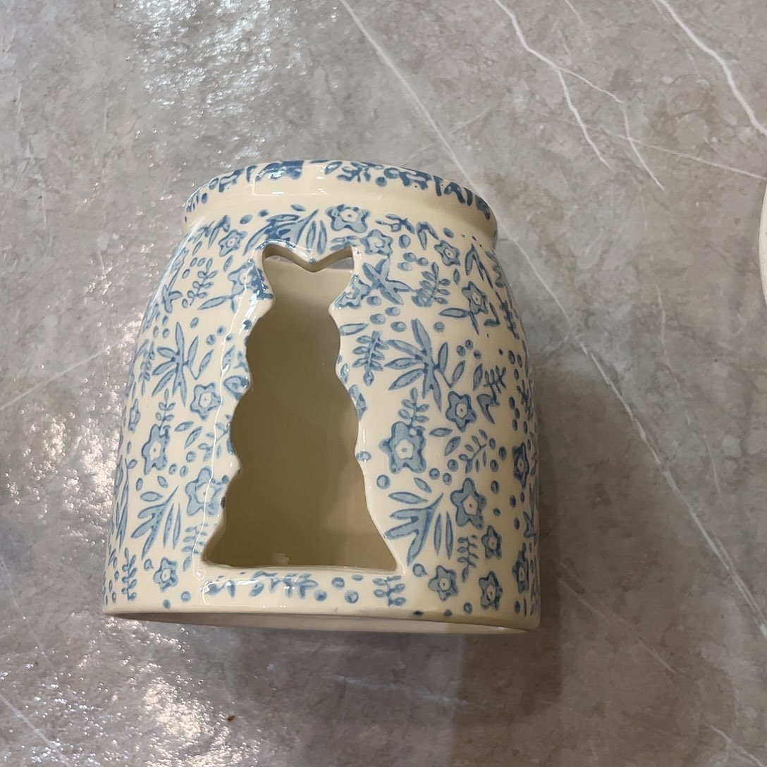 两天满25飞，默认微瑕no退no换