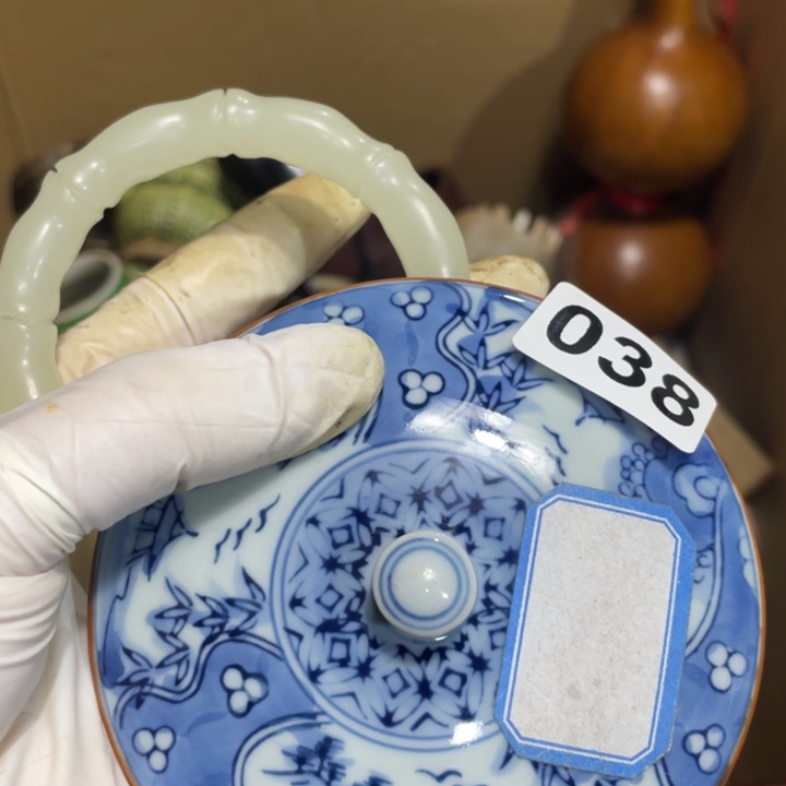 紫砂陶瓷艺术陶瓷艺术陶瓷艺术月*