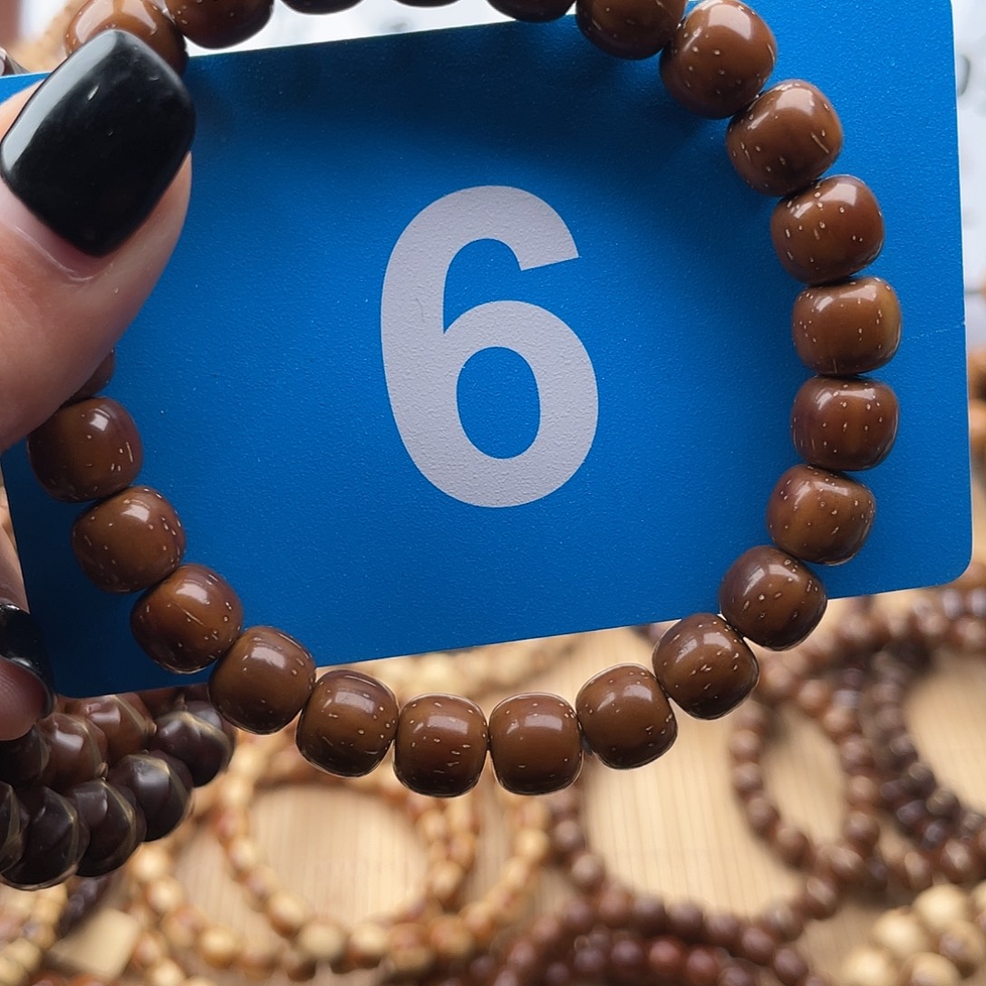 车***修吊坠紫金鼠紫金鼠6