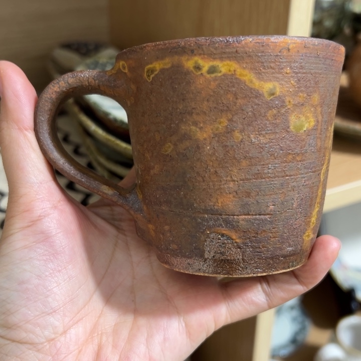 陶器 欢喜欢喜欢喜