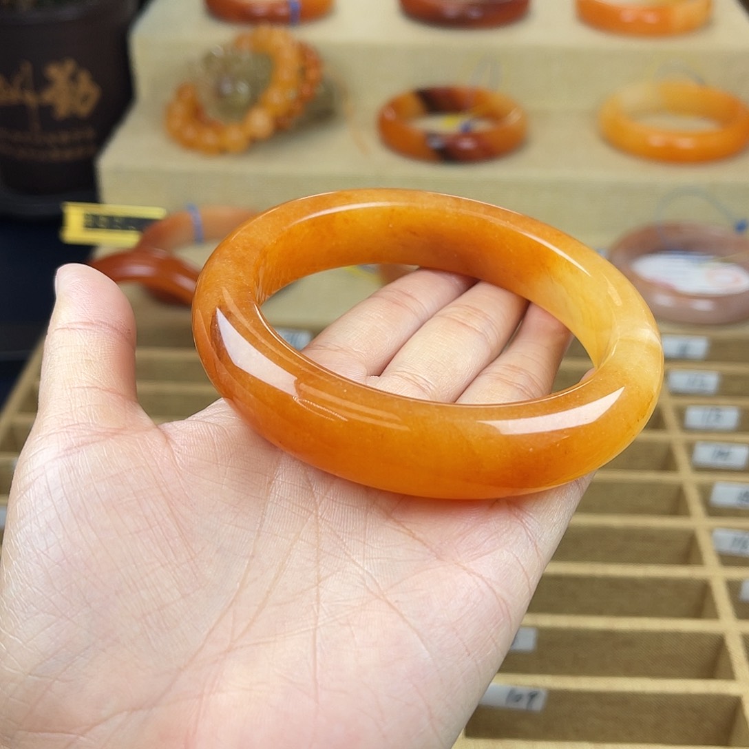 非金属无82 号茄山老油料黄龙65圈口美美的