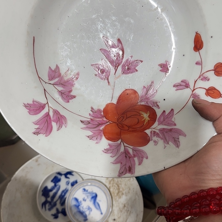 4***1扇子把反腐败互相喜欢喜欢下班下班