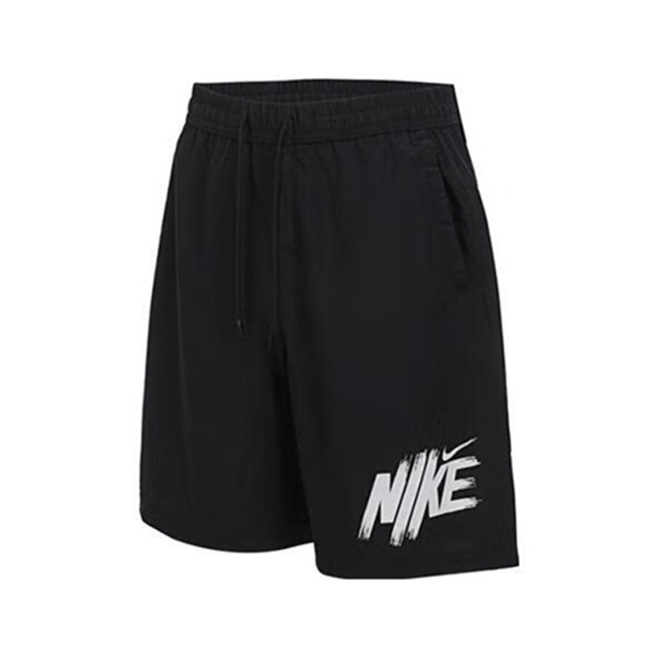 【大明宫NK】NIKE(耐克)男子训练系列男子短裤HV0385010