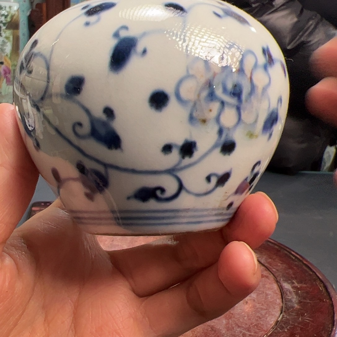 其他景德镇陶瓷好好好