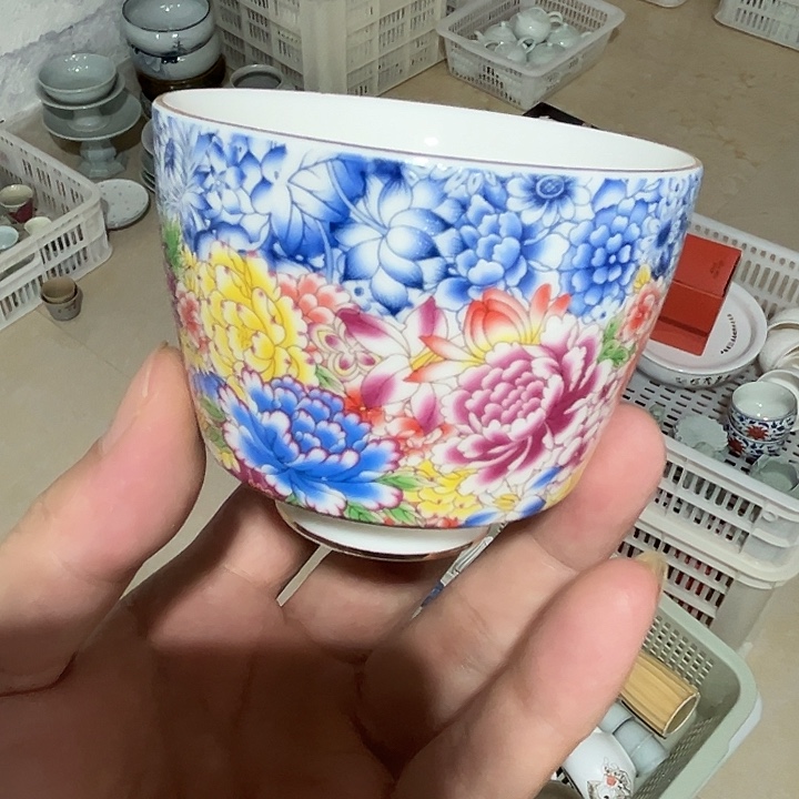 陶瓷陶瓷陶瓷陶瓷陶瓷陶瓷陶瓷