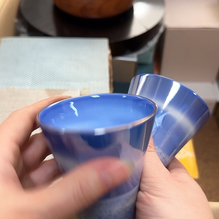 瓷片瓷质品工艺品