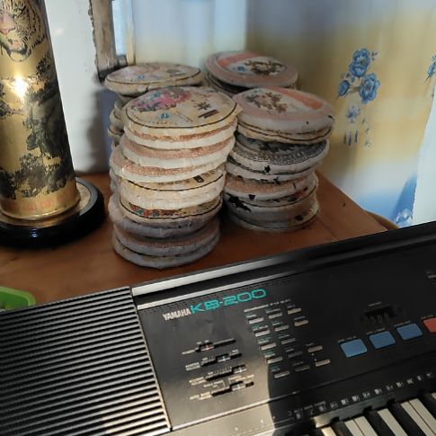 阿***力好东西谢谢支持你好