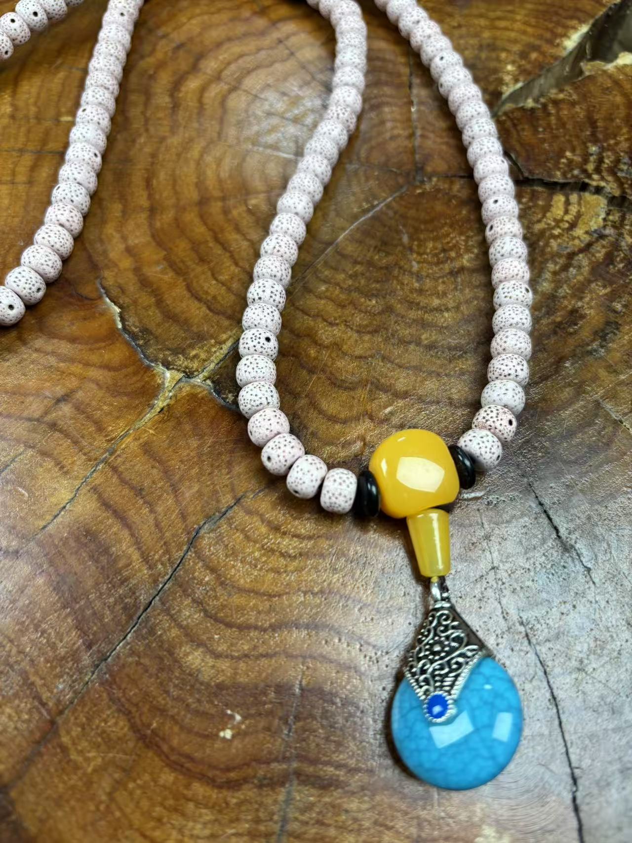 精品挂件链接045 （无礼盒发货）