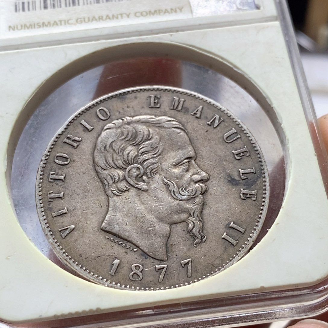 银Ag900直播间特价包邮选购订单银币