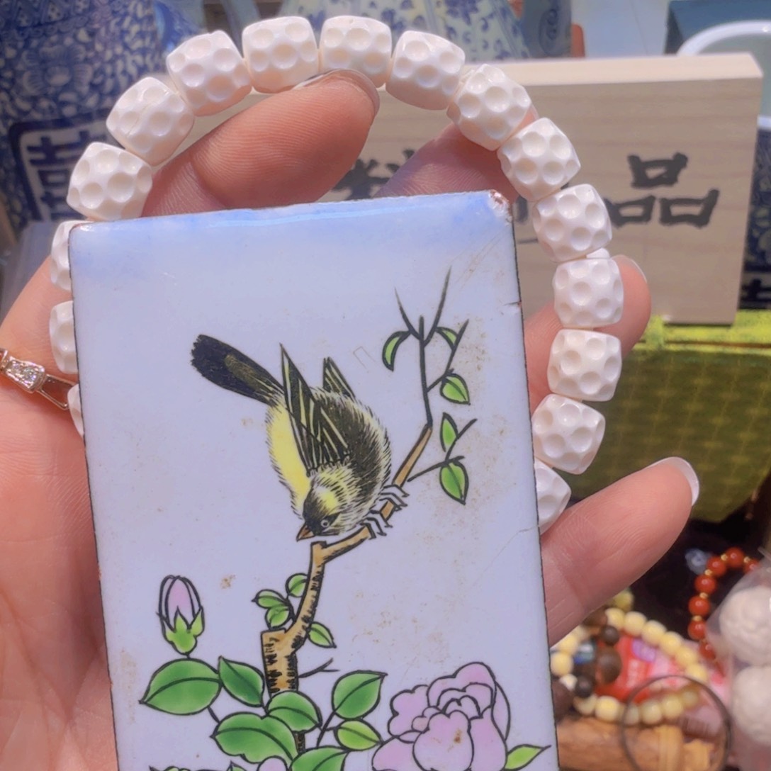 哈哈哈哈哈哈哈哈哈