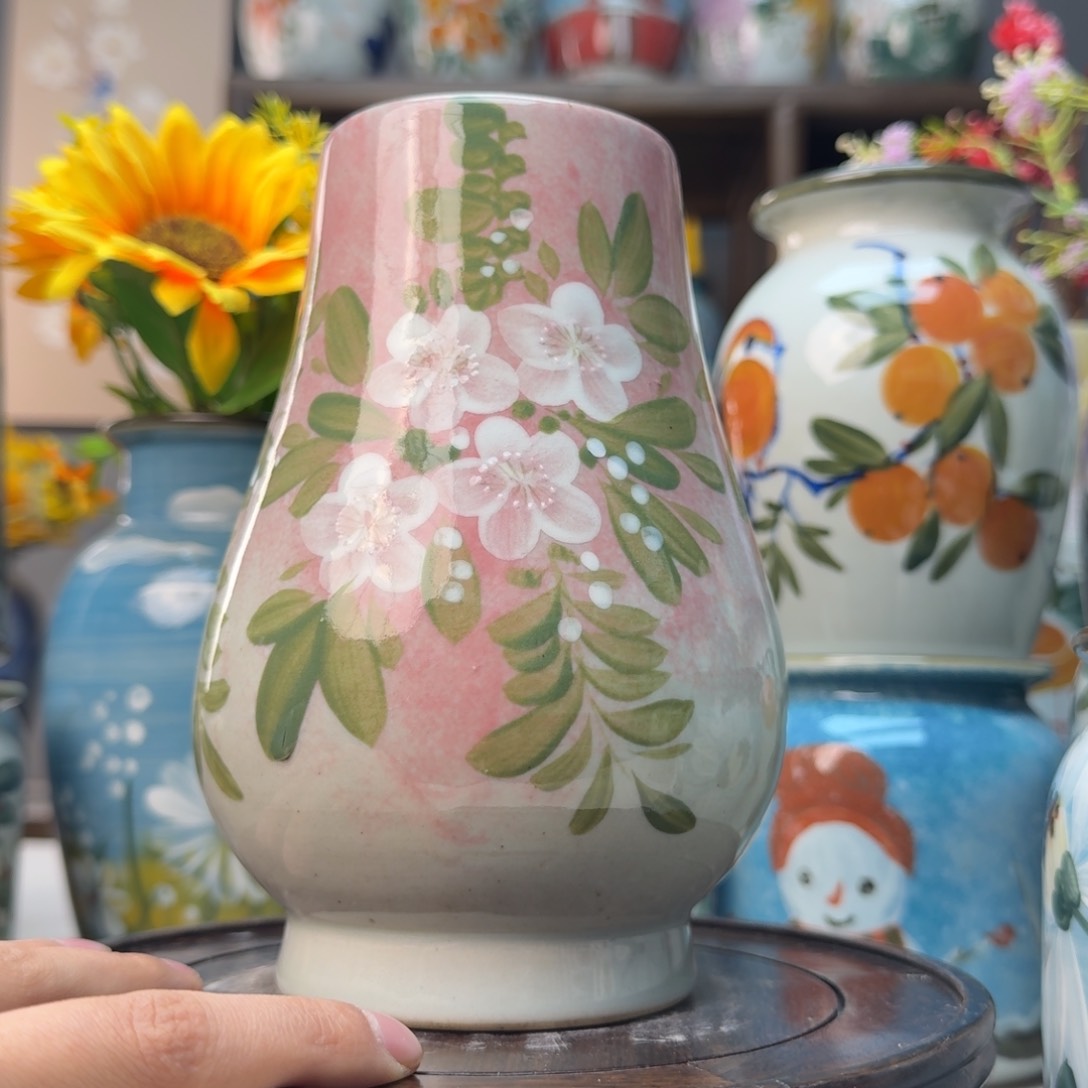 罐2222112222222122122122