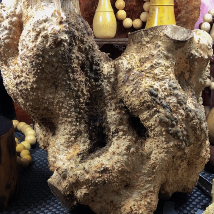 木3*1木料努力努力努力