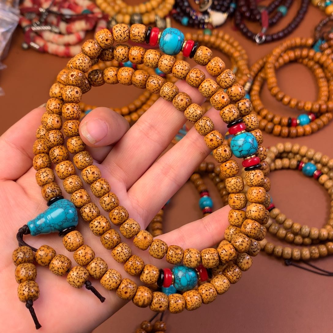 藏传串串串串串串串