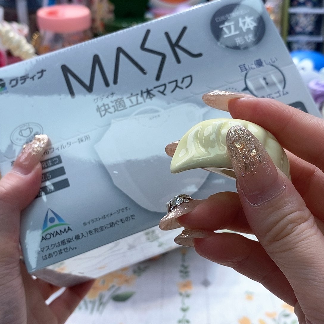 婷子瓷器好物推荐067202