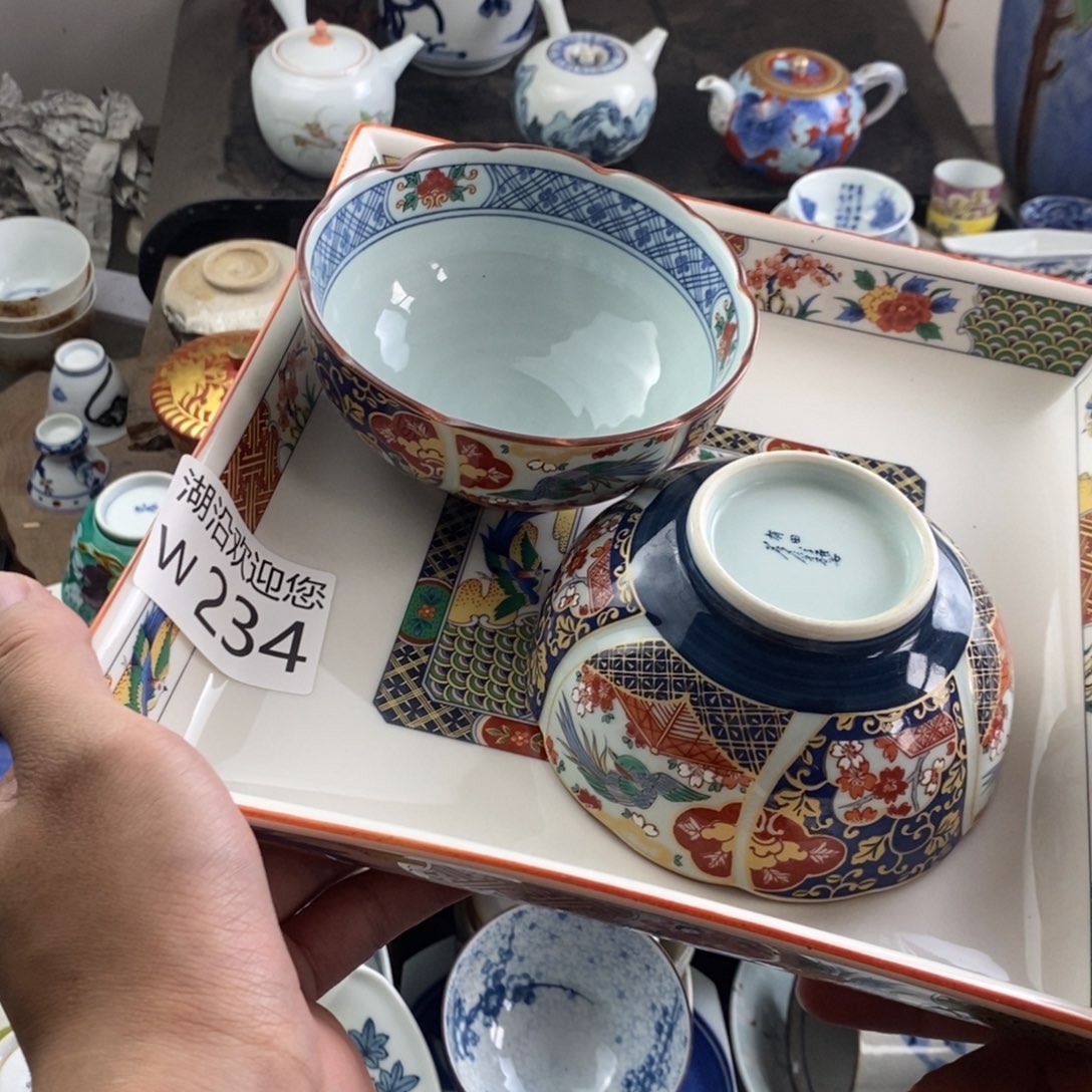k***k瓷器口，瓷器瓷器的时候