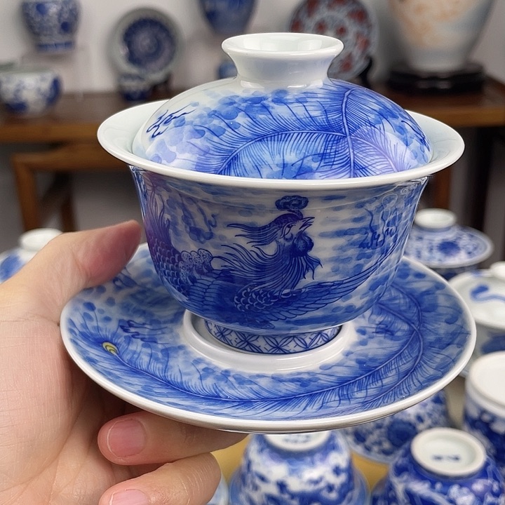 恍恍惚惚恍恍惚惚红红火火过大年