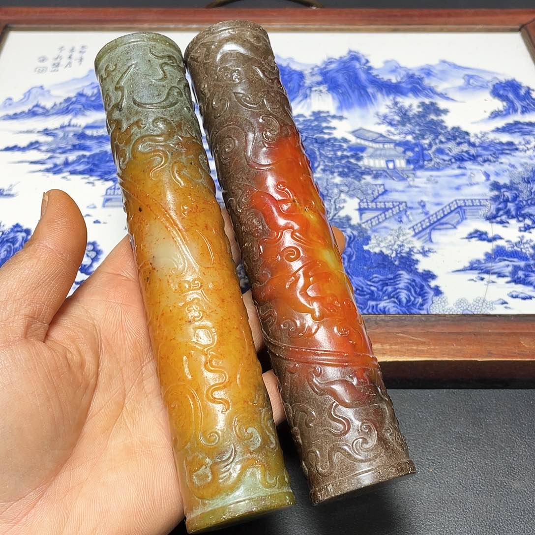 官方链接放心下单