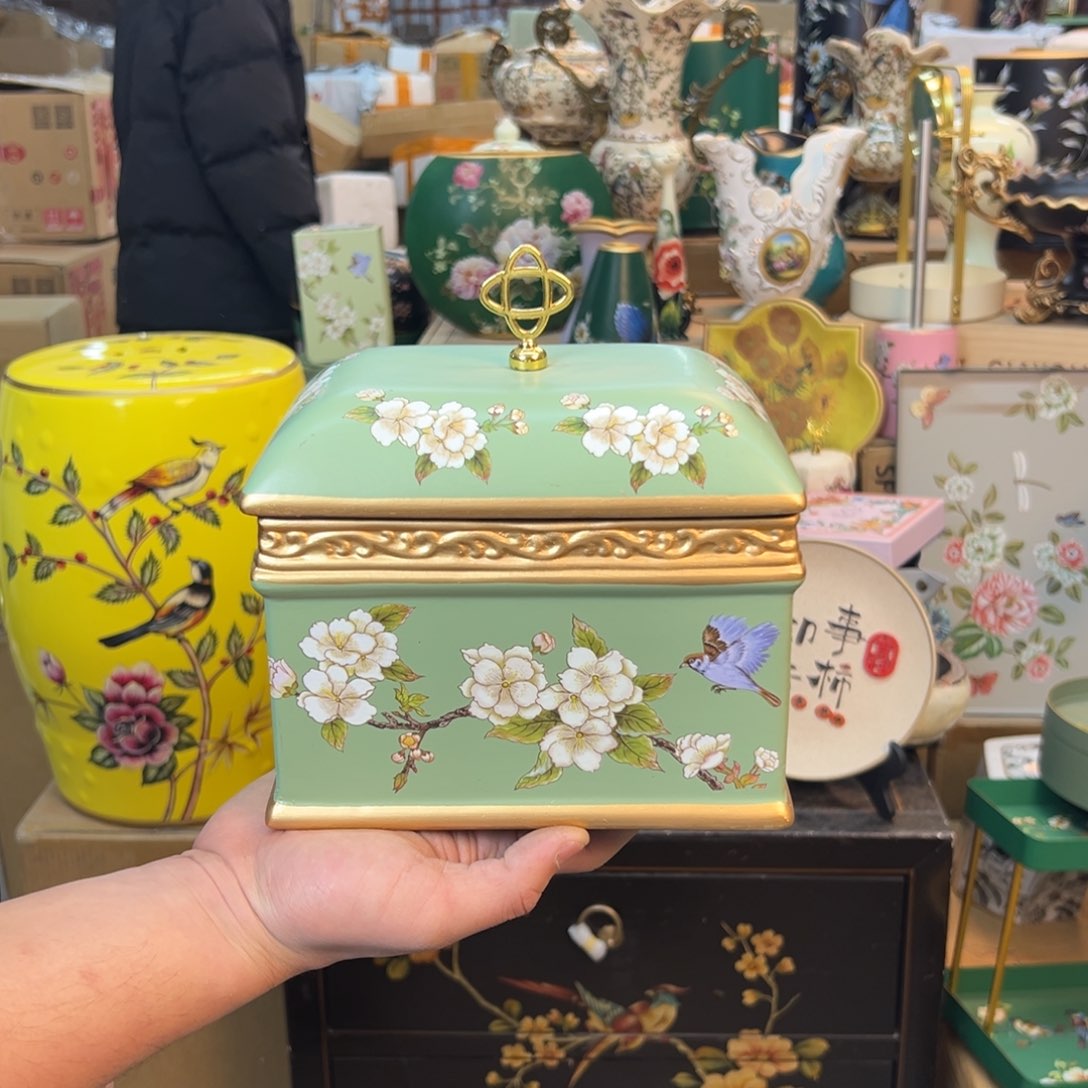 样品样品样品样品