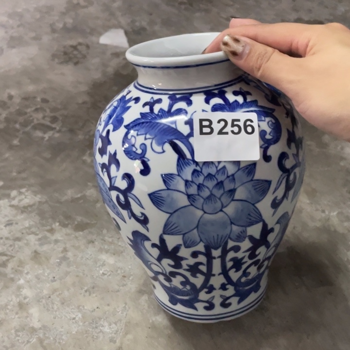 陶瓷25600000000000