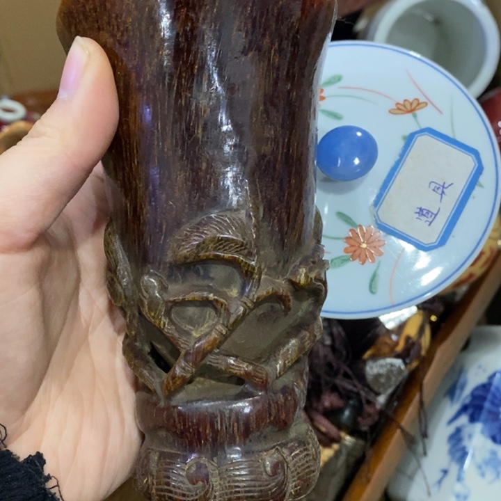 紫砂陶瓷艺术陶瓷艺术