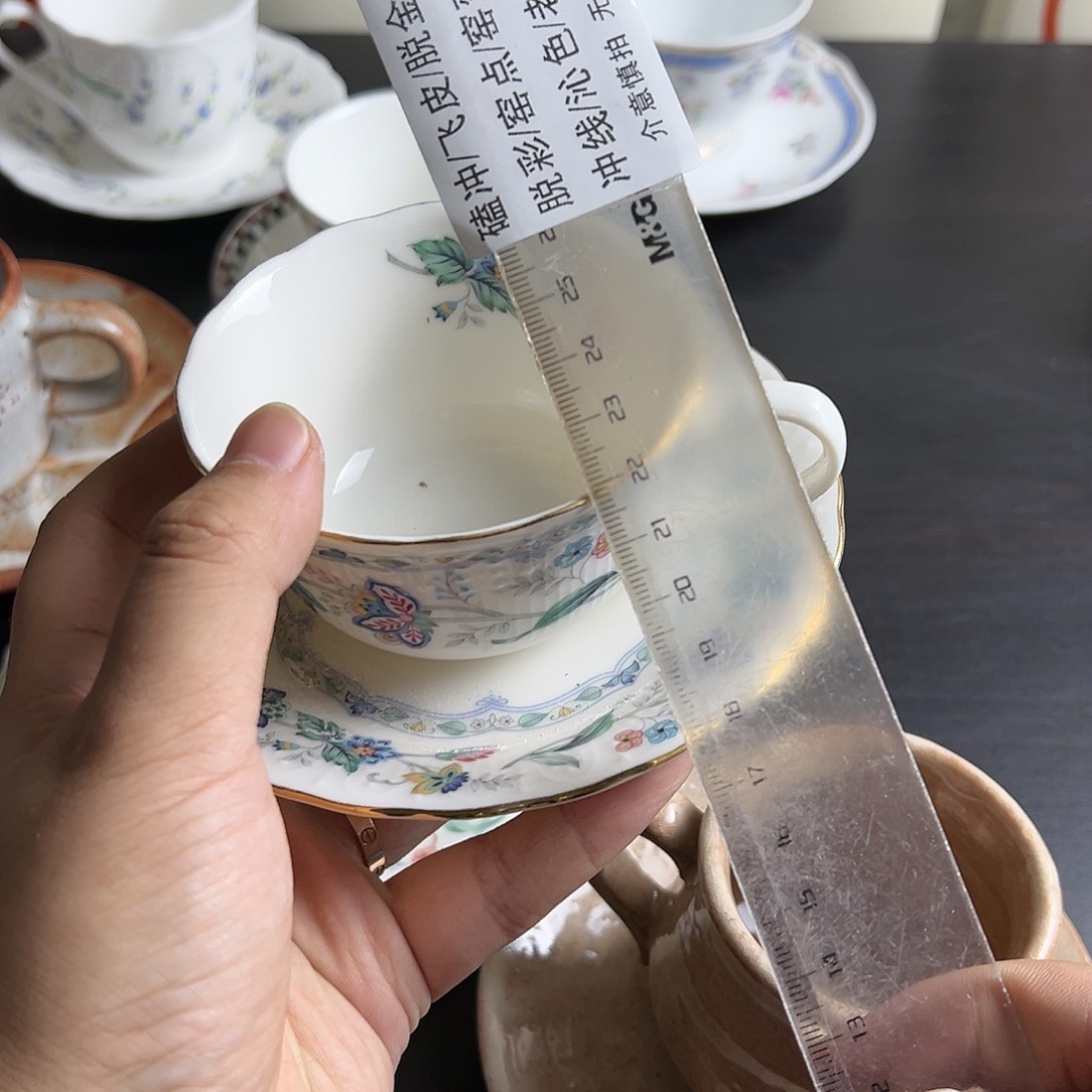 瓷片啊啊啊啊啊啊啊啊