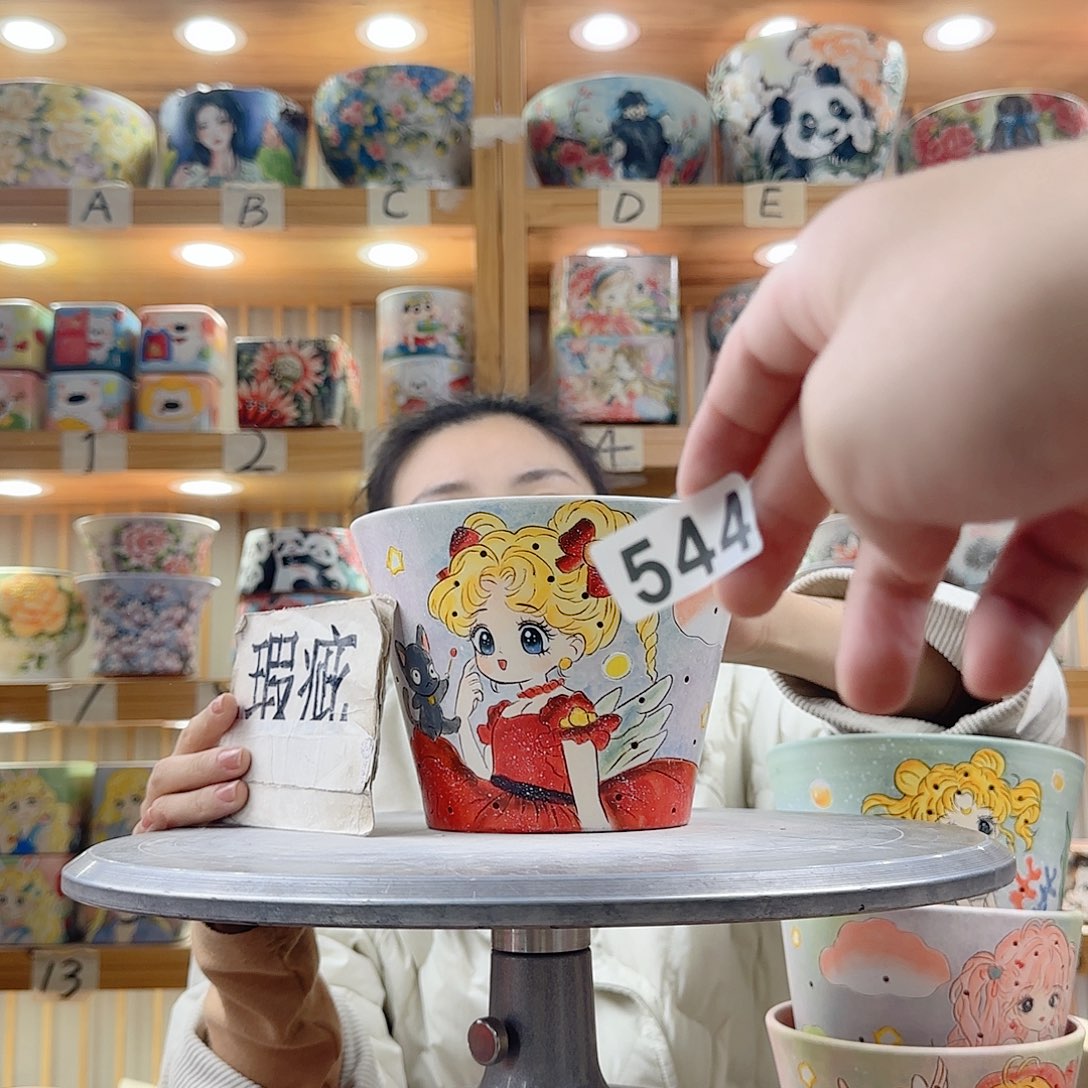 瓷片瑕疵瑕疵瑕疵瑕疵