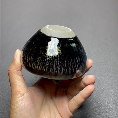 【闪购商品】茶盏-589............