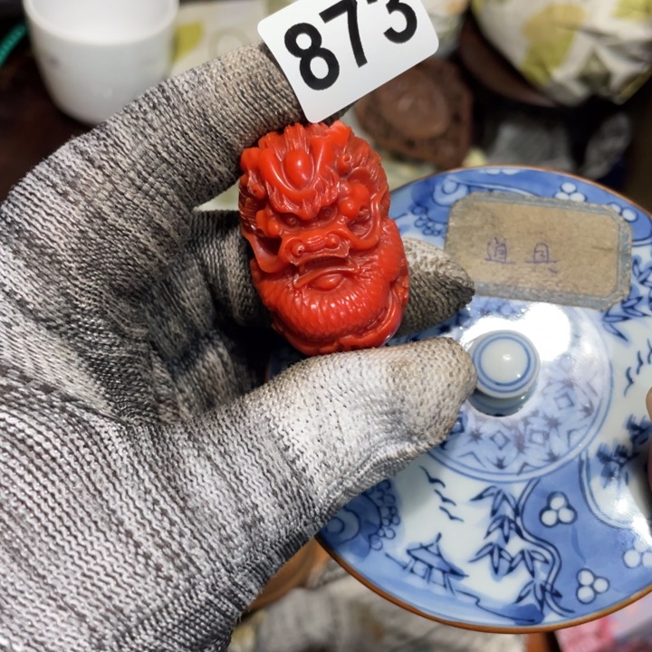 紫砂陶瓷艺术陶瓷艺术陶瓷艺术