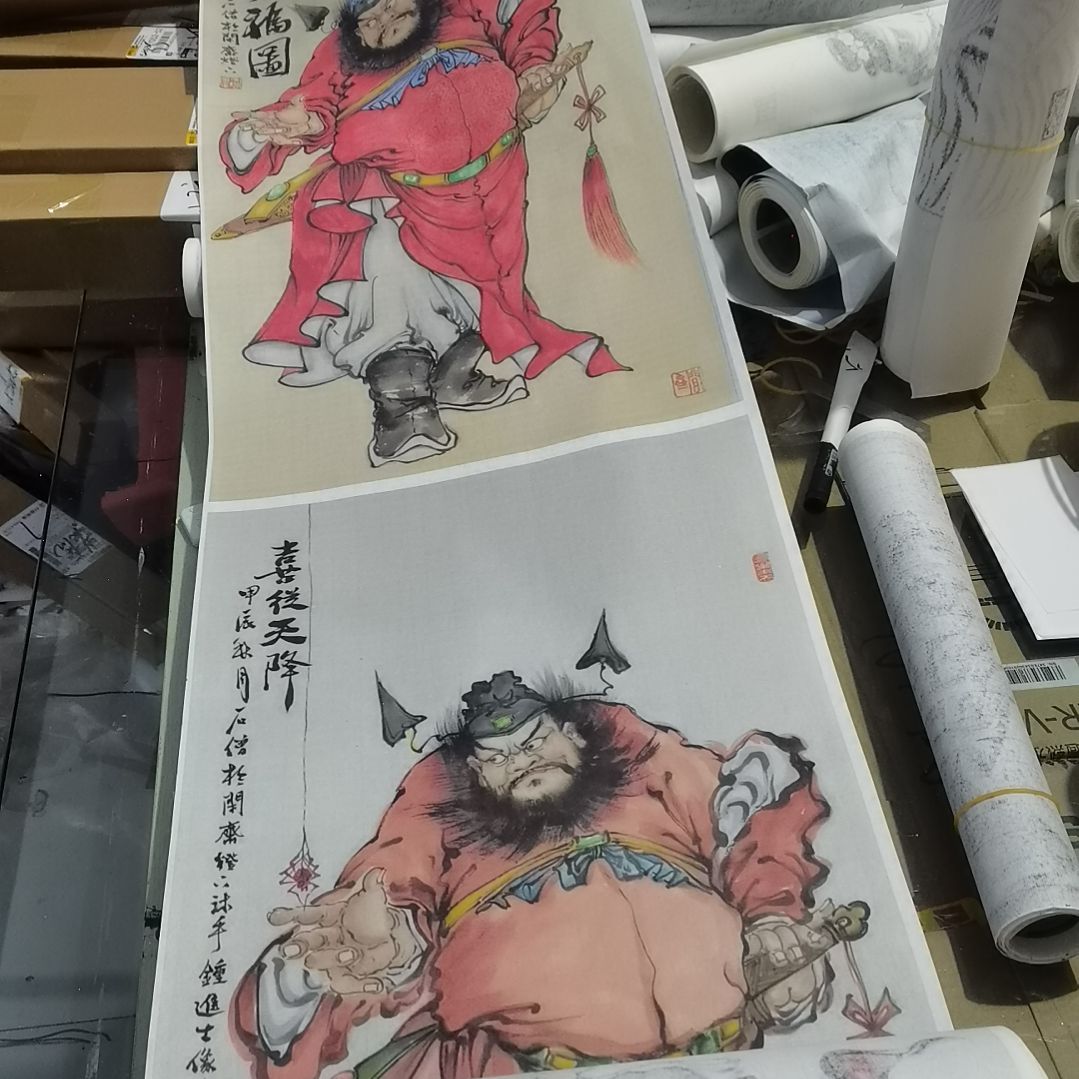 书法书法作品书法欣赏欣赏欣赏