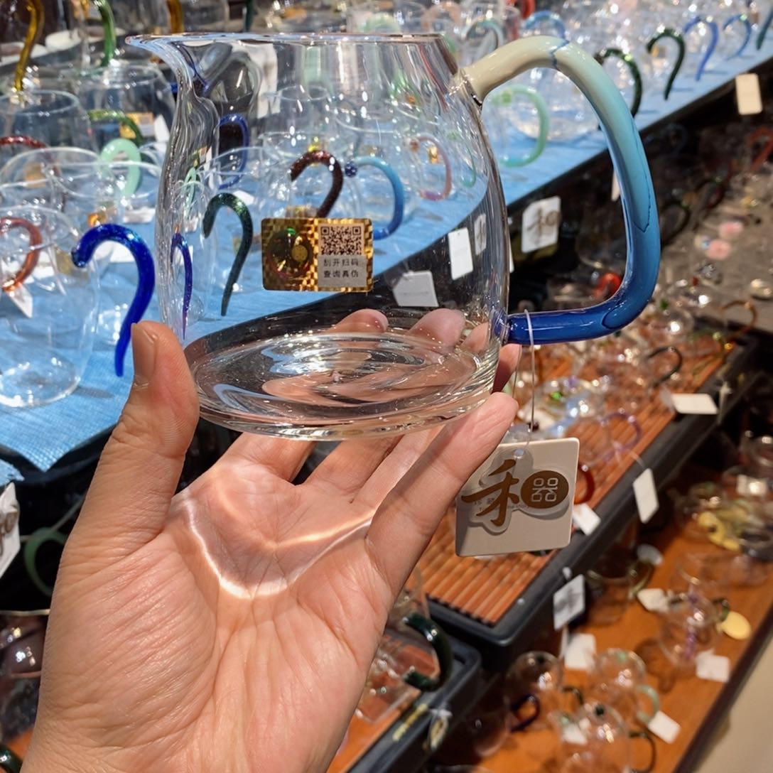 55555555555555555555555555