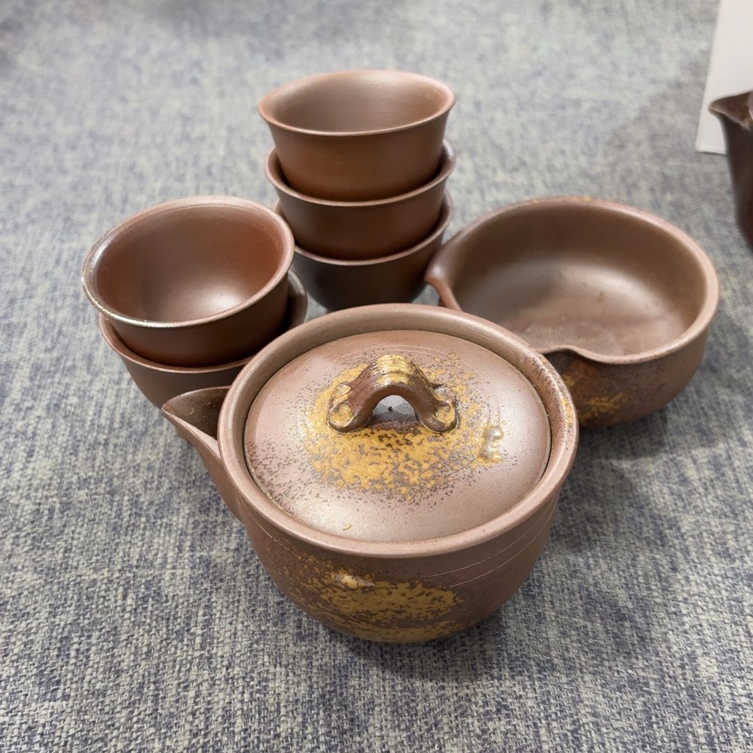 非常美丽漂亮的物品