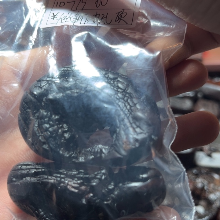 木噢噢噢噢噢噢噢噢