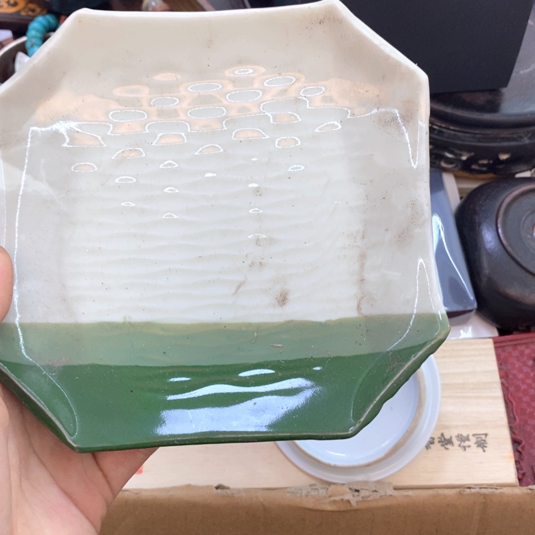 瓷片不嘎嘎哈哈哈哈哈哈