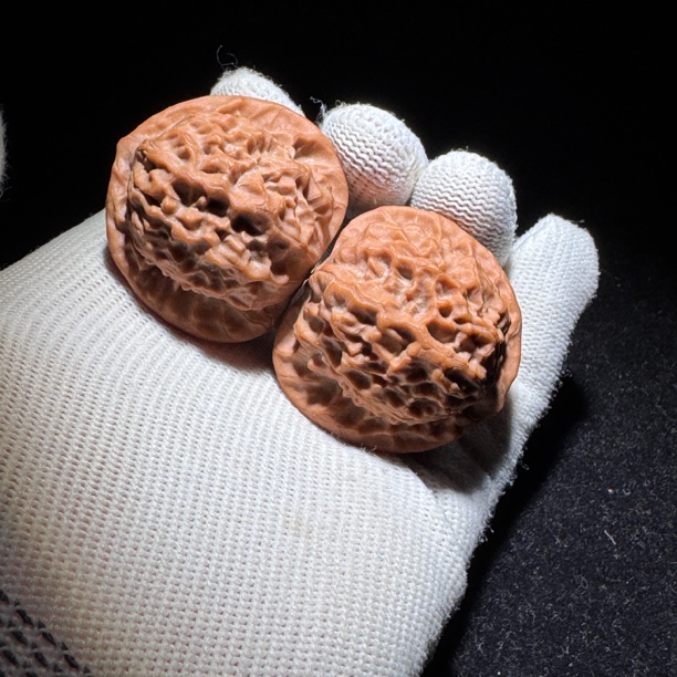 537全品无修蓟县瓷娃娃蜡油皮货头精对尺寸:38边36肚36高