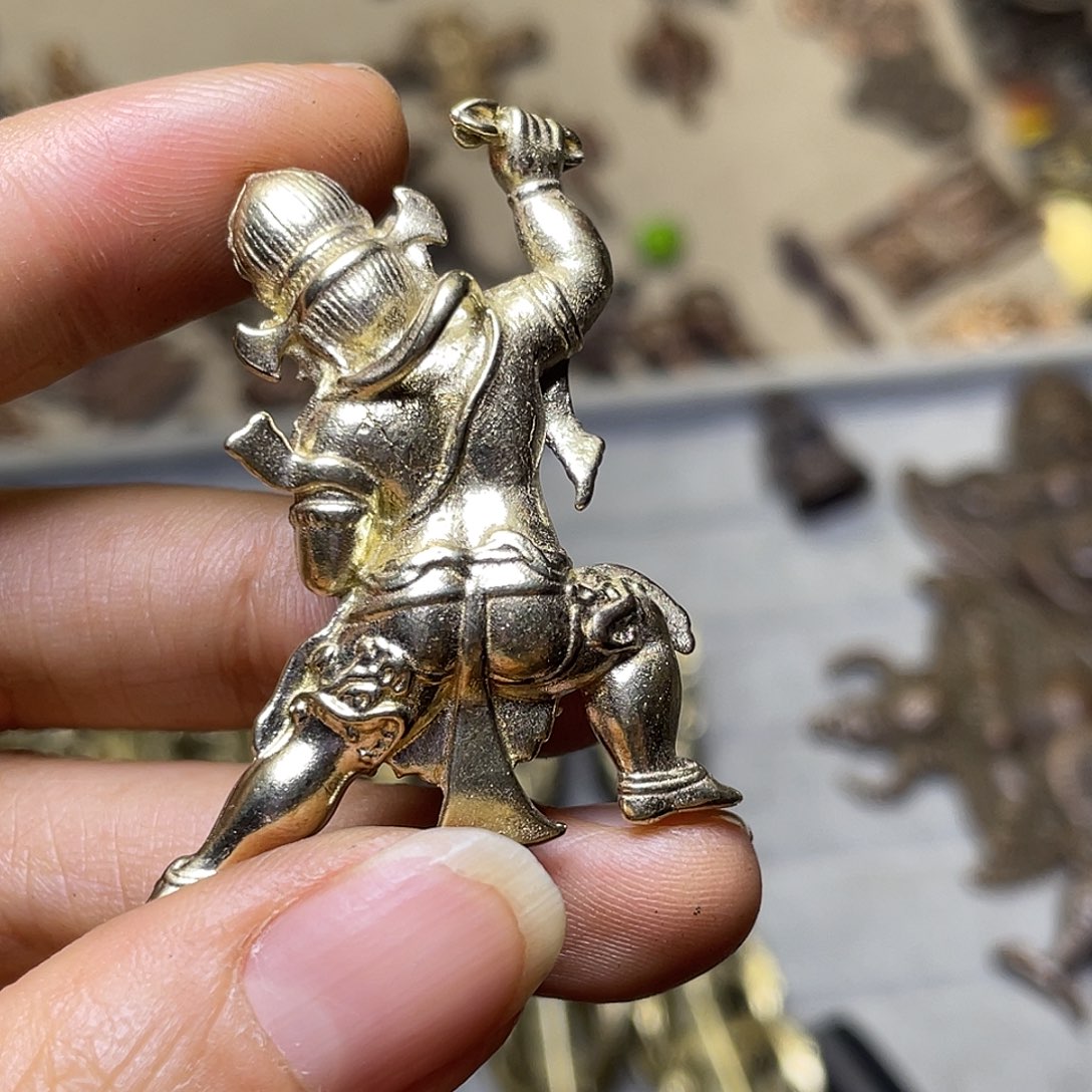 微瑕加银随机发啊啊啊啊啊啊啊