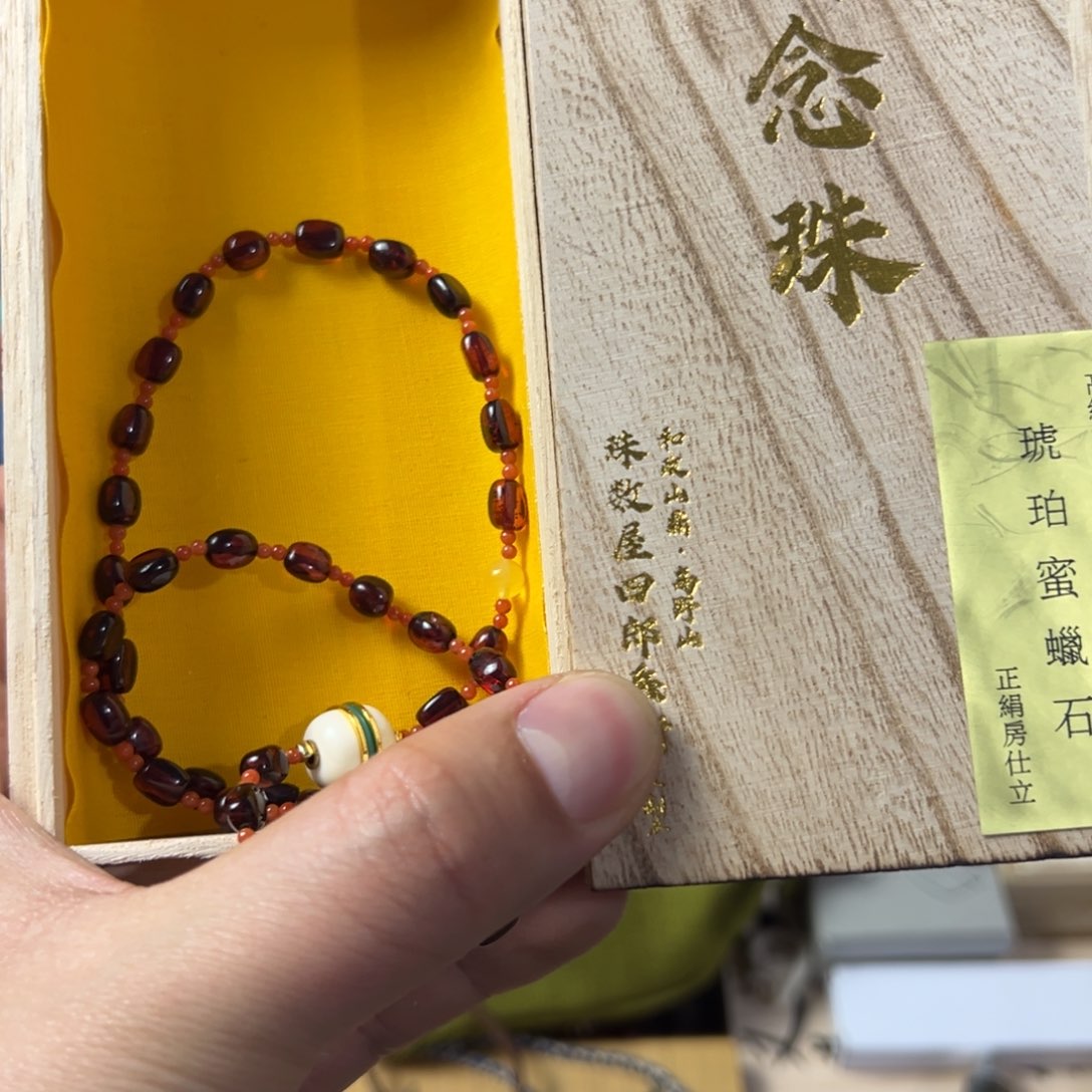 紫砂茶宠放漏场，全都漏