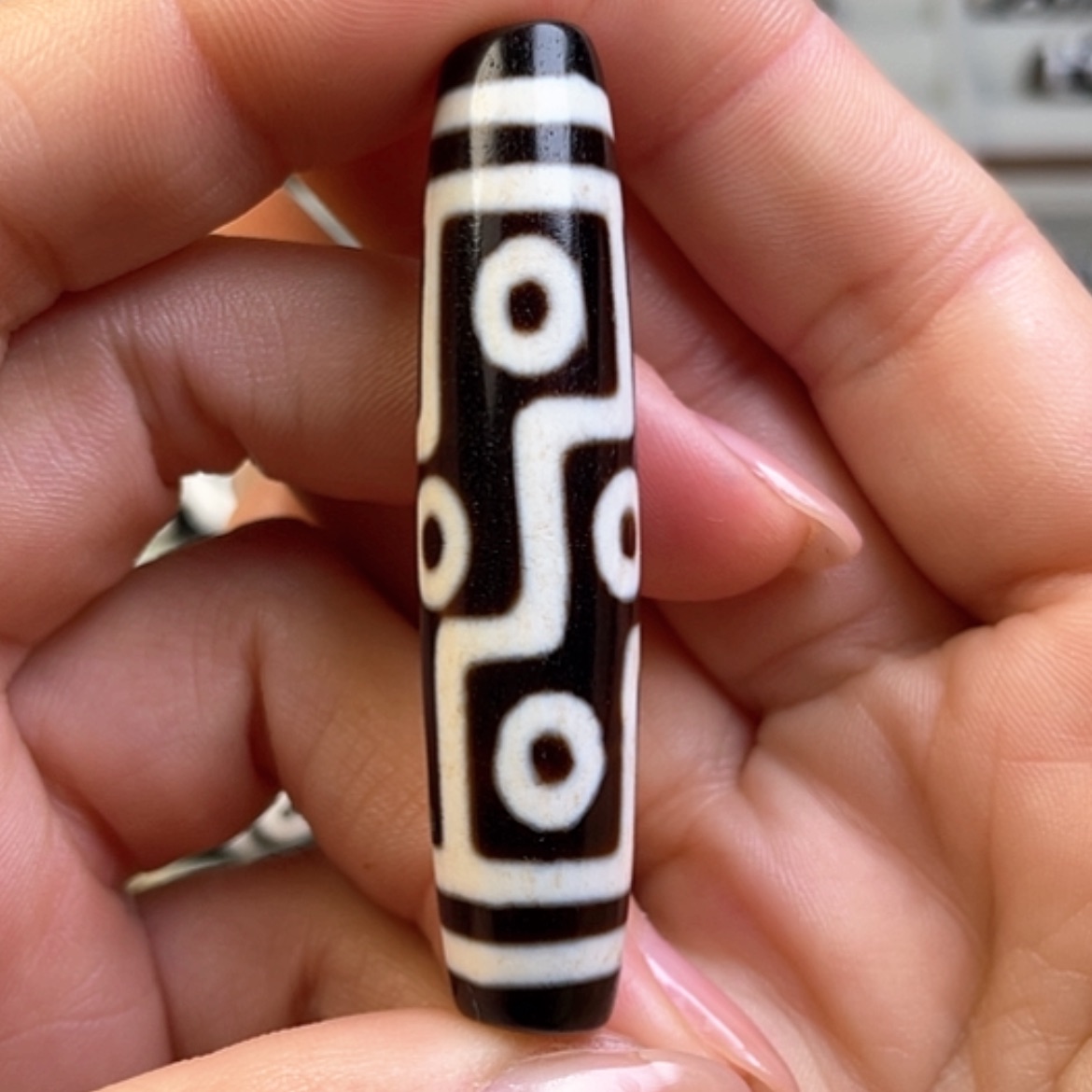 【闪购商品】玛瑙/玉髓珠宝奇石未镶嵌王*恺96