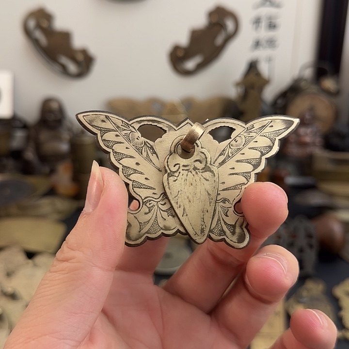 铜件铜件铜件铜件铜件