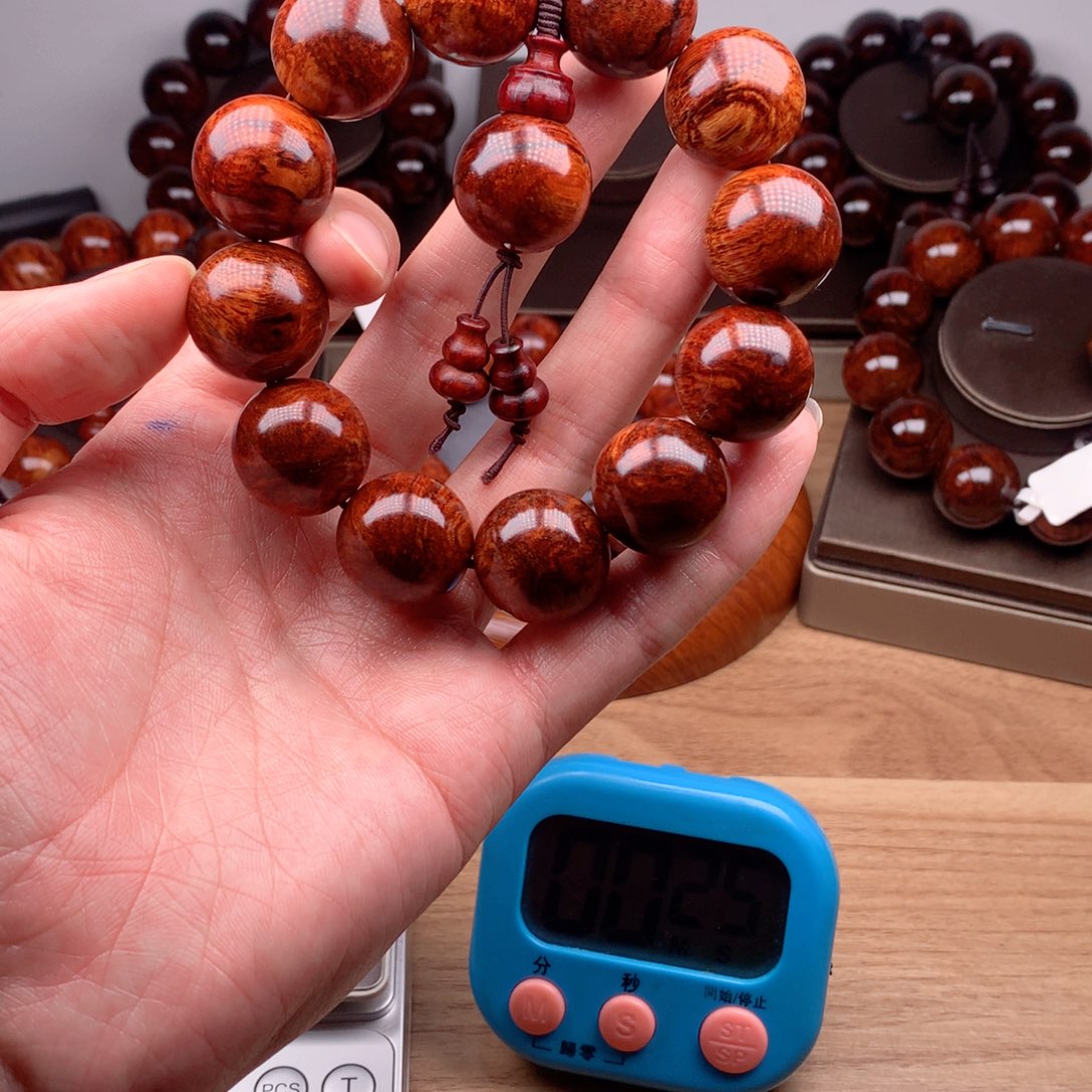 黄花梨/降香黄檀万8f