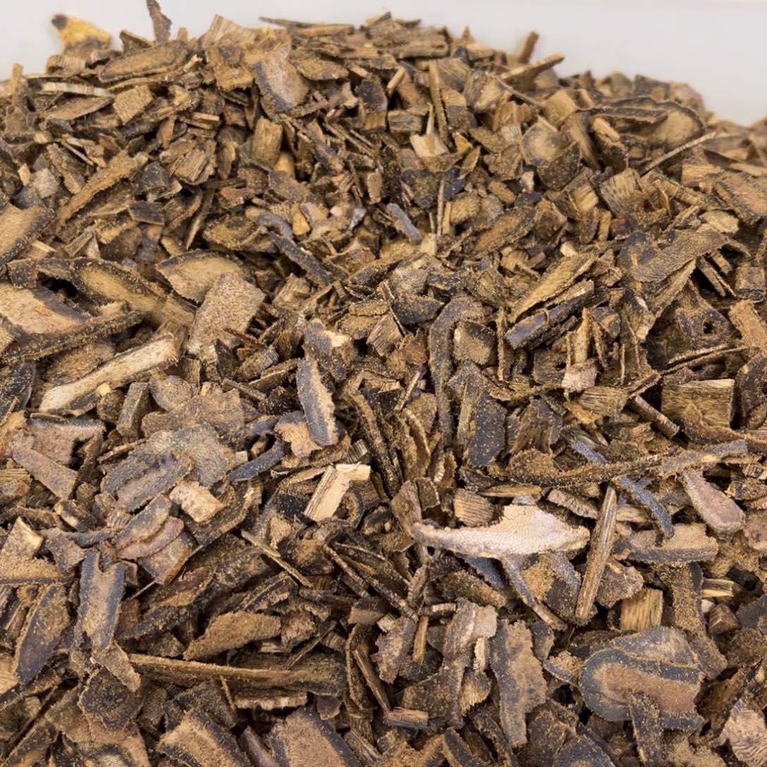 花***花摆件沉香沉香棋楠边角料500