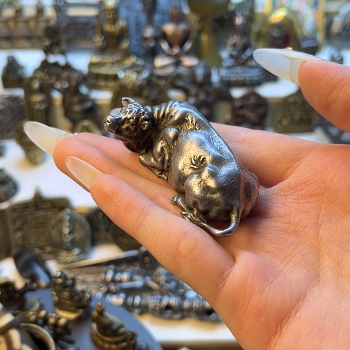 ****天泥塑闪价漏价一件