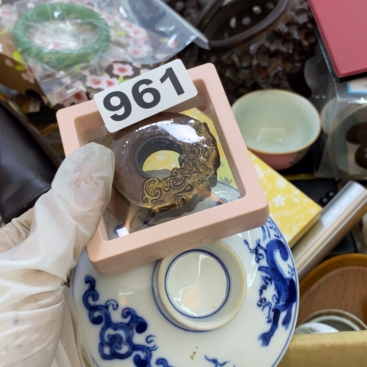 瓷片哦哦哦哦哦哦哦哦哦哦