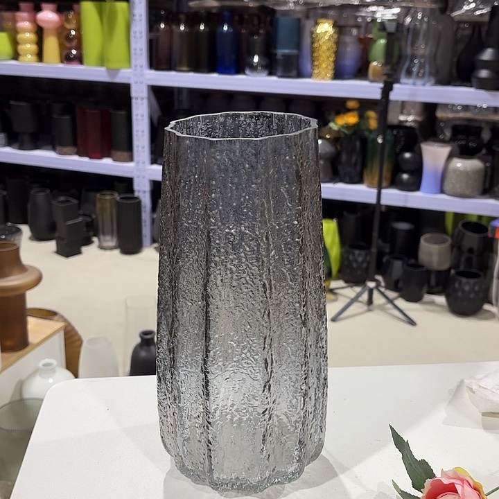 高度30厘米456788花瓶