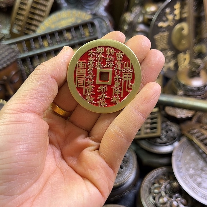 铜器66666666666666666