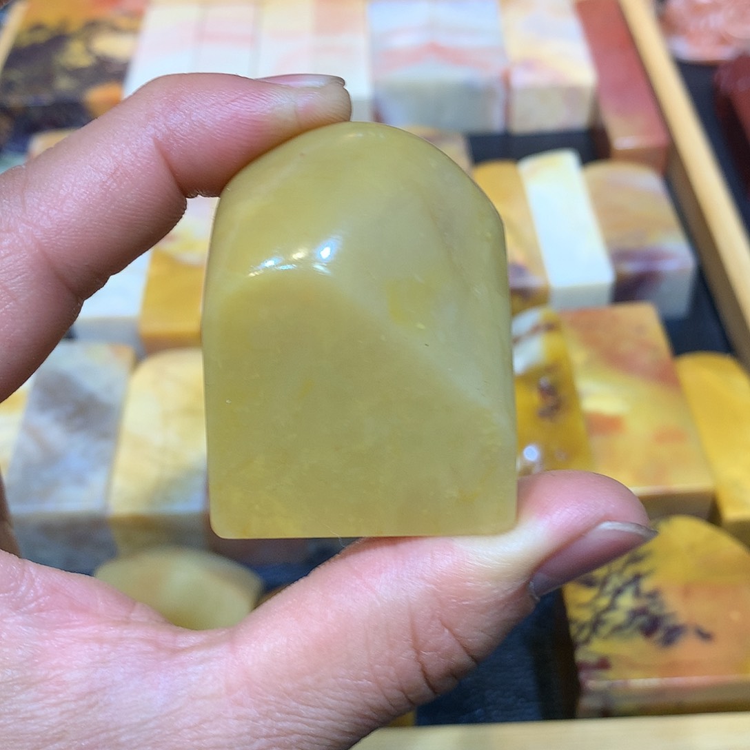 田黄石田黄石田黄石