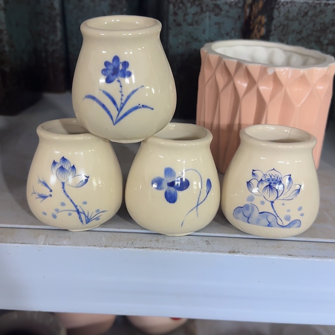 4个：全场尾货处理满15元发：