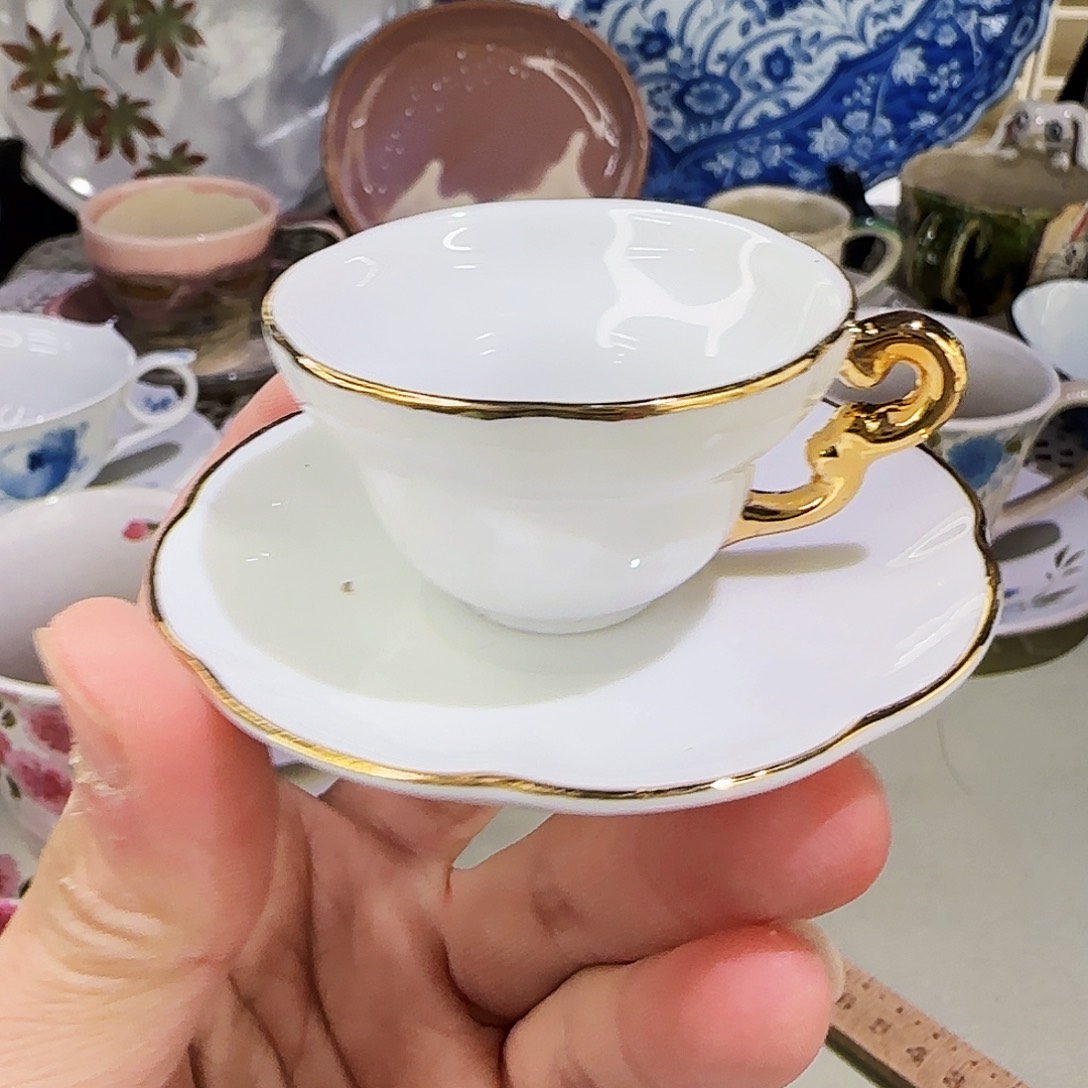 这个人不想做你自己喜欢