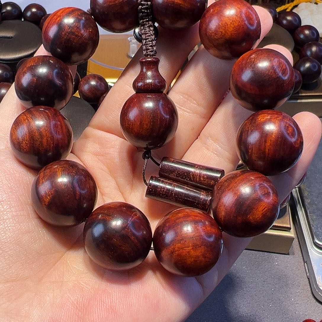 丿***人木2.0水波纹火焰纹